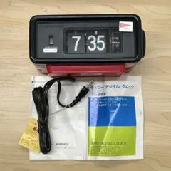 2026年最新】セイコー・DP692Tの人気アイテム - メルカリ