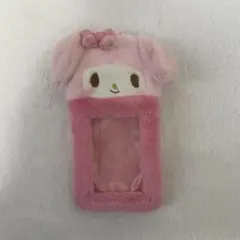 Item thumbnail for item 47f688d4-0913-44cb-920f-c993227f8b98