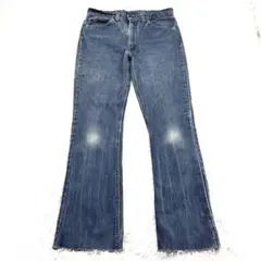 2026年最新】levi's 20517-0217の人気アイテム - メルカリ