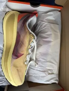 Nike Vomero 18 SE ナイキ　ボメロ　18SE 28.0cm