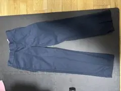 ディッキーズ 874 ダークネイビー ワークパンツ オリジナルフィット 32