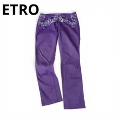2026年最新】Etro レディース デニム・ジーンズの人気アイテム - メルカリ