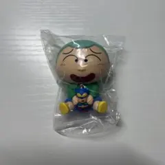 クレヨンしんちゃん ぎゅーこっと マサオくん