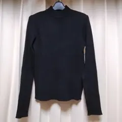 ニットセーター