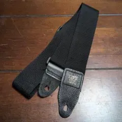 Item thumbnail for item 035322f1-f9cc-4901-b4cc-40dcba05c8ce