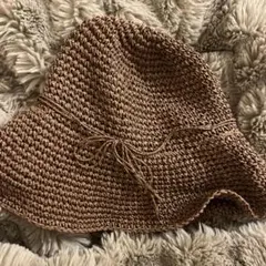 Item thumbnail for item b554d049-cc33-4230-9688-b298c02d58ca