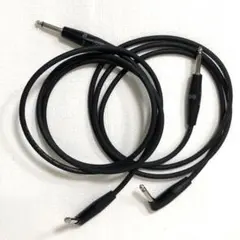 Item thumbnail for item 6468cdff-c9ad-468c-885f-2a191650eb3a