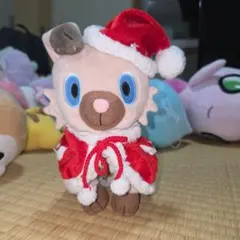 2026年最新】イワンコ クリスマス2017の人気アイテム - メルカリ