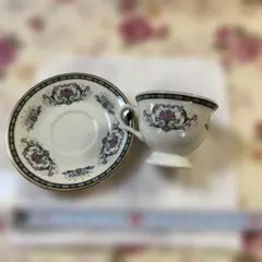 アメリカ 全50州 ヴィンテージ デミタススプーンセット アメリカ 全50州 ヴィンテージ デミタススプーンセット - メルカリ