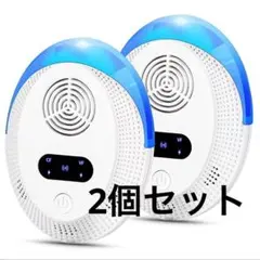 해충 방제, 바퀴벌레 대책, 쥐 퇴치, 방충제, 무취, 무독성, 초음파 쥐덫, 강력한