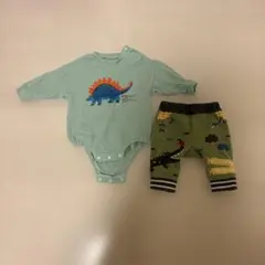 Item thumbnail for item 742a7d53-08f0-420a-a48f-5aba61447d0e