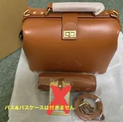 非売品 スターバックス マイカスタマイズジャーニー2点セット