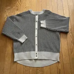 happy@26様 リクエスト 2点 まとめ商品