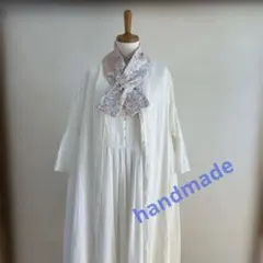 Item thumbnail for item d64cef98-844b-4e3d-92f3-c1fad6274eee