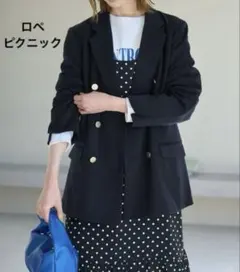 Item thumbnail for item fd7c1410-5843-43b5-bf9a-584145088f53