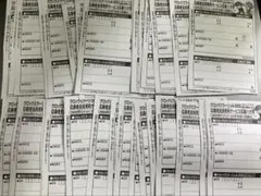 ☆超希少☆ウマ娘馬券☆ 第66回皐月賞 ネオユニヴァース - メルカリ