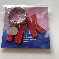 2025年最新】ニックン 2pmの人気アイテム - メルカリ