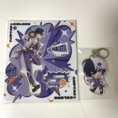 m71722060005_1.jpg?1771846517