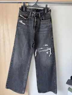 2025年最新】モーガン ディーゼルの人気アイテム - メルカリ