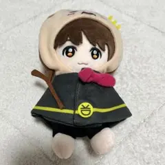 Hey!Say!JUMP 有岡大貴　ぬいぐるみ