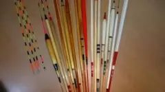 2026年最新】へら 浮子の人気アイテム - メルカリ