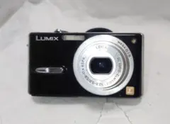 leica デジタルカメラ