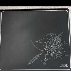 kurosan shogun Artisan 零 セット売り