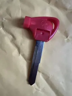 2025年最新】ブランクキー ヤマハの人気アイテム - メルカリ