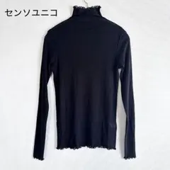 mmkk☆様 リクエスト 2点 まとめ商品