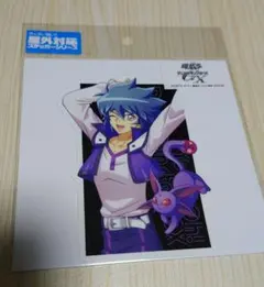 2025年最新】ヨハンアンデルセンの人気アイテム - メルカリ