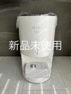 2025年最新】フレシャス エブリィの人気アイテム - メルカリ