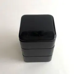 Item thumbnail for item ce9cfd55-94e6-4d7d-8002-ebe355596c67