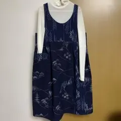 Item thumbnail for item 8d78853b-a86a-4b11-9312-c3fefcfc4a9d