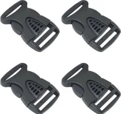 Item thumbnail for item f817d69b-743b-4784-ac91-00b396c650fb