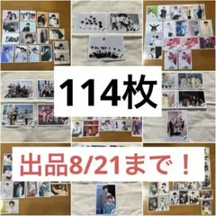 AKB48 NMB48 生写真 山本彩 まとめ売り こじまつり 紅白 DVD - メルカリ