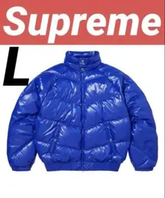 2026年最新】supreme scarface denim jacketの人気アイテム - メルカリ