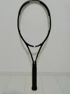 2025年最新】フォルクル ラケットの人気アイテム - メルカリ