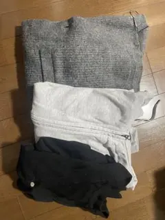 古着まとめ売り　レディース　全33点