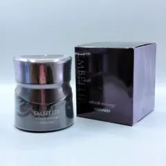 Vianne Tha caviar cream フェイスクリーム - メルカリ