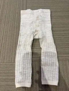 ベビー レギンス 85cm