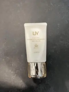ALBION S-UV CUT WRINKLE ILLUMINATING - メルカリ