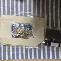 〇〇の主役は我々だ！ サクラタウン グッズ まとめ売り - メルカリ