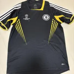 前橋育英サッカーレプリカユニフォーム 14番 - メルカリ