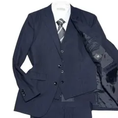 Item thumbnail for item 6cb0e94c-c8bf-4841-9c0d-87cff25d808f