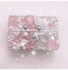 ペペロンチーノ様 リクエスト 2点 まとめ商品