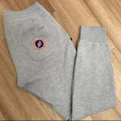 Item thumbnail for item 644919d2-982d-4ac7-8e7e-501776ba66d9