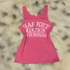 yves saint laurent Y2K モヘヤ モード タンクトップ レア yves saint laurent Y2K モヘヤ モード タンクトップ レア 【公式通販】