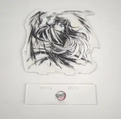 時透無一郎 アクリルスタンド