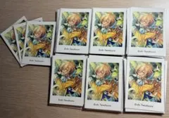 天祥院英智 ぱしゃっつ fine O 63枚
