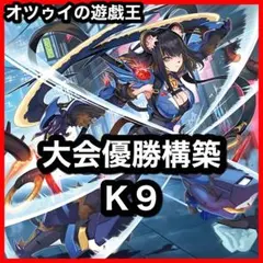 優勝構築 原石青眼デッキ ブルーアイズデッキ 青眼の白龍 白き乙女 原石の皇脈 Amazon.co.jp: 【優勝】 原石青眼デッキ 青眼の白龍デッキ ドミナス